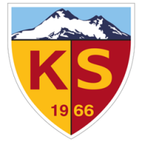 Takım logosu