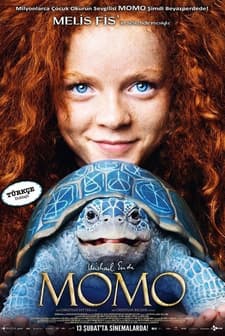Feed Görseli