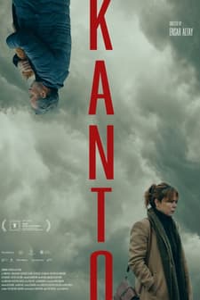 Kanto (2025) Fragman Hd İzle