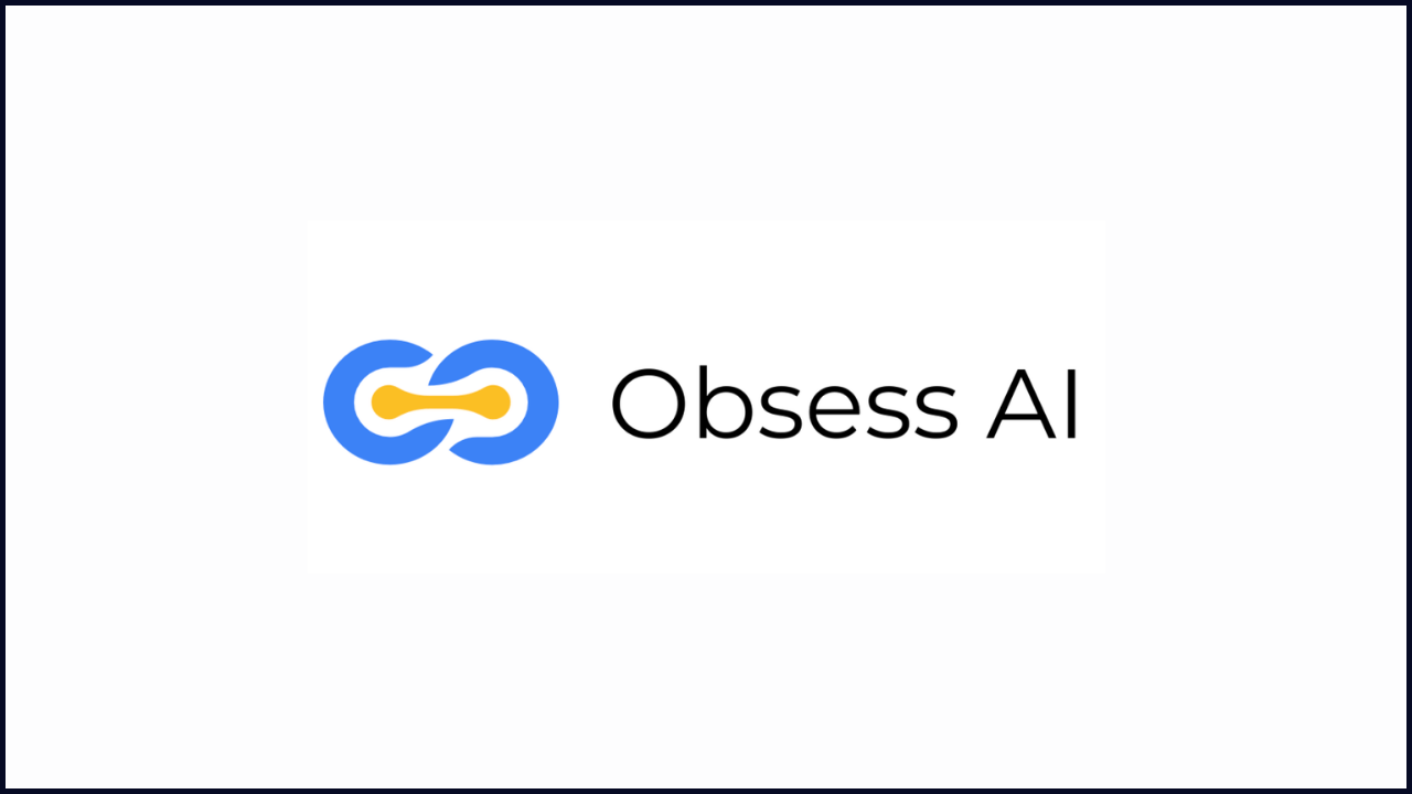 Shopify Satıcılarına Müjde: Obsess AI ile SEO Artık Otomatik!