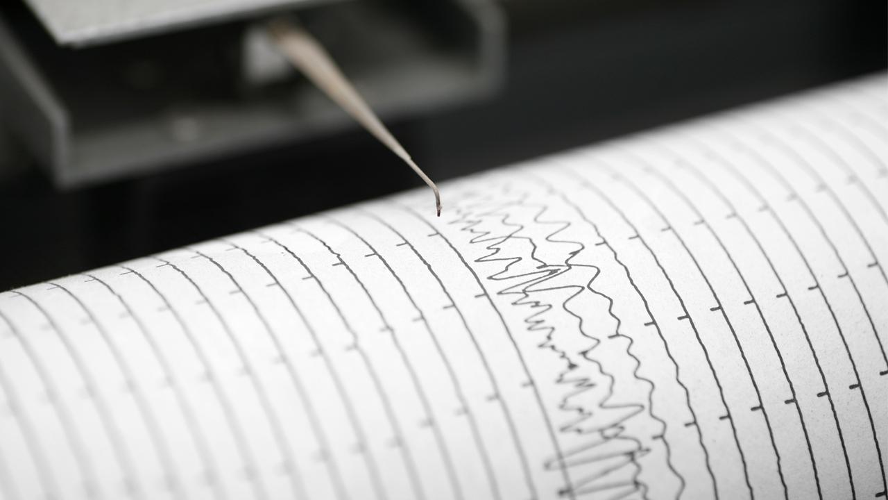 Bingöl Yedisu’da 4.4’lük Deprem: Çevre İller de Sallandı!
