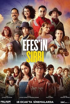 Feed Görseli