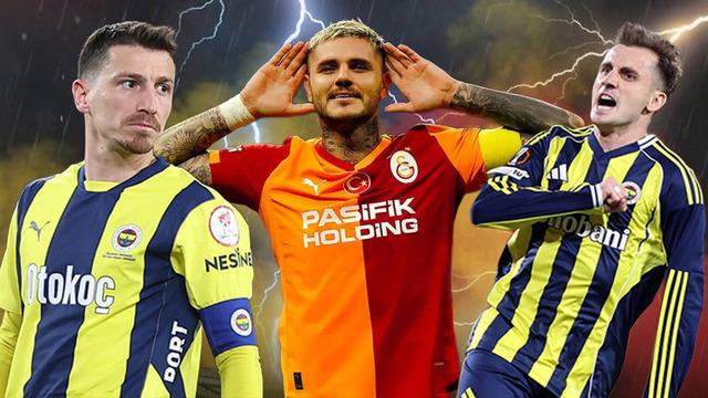 ultrAslan Icardi pankartı