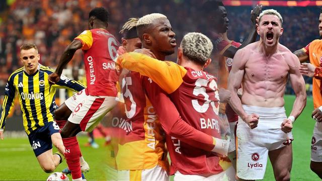 Galatasaray sosyal medya paylaşımı