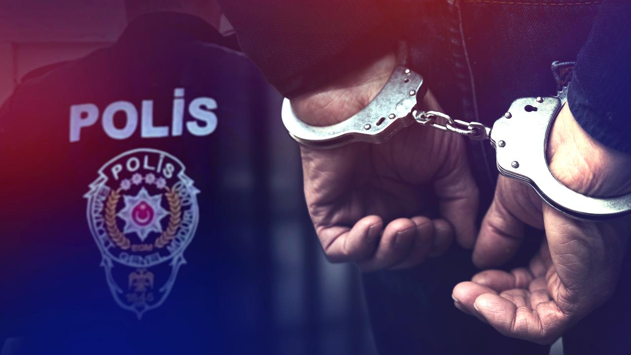 Vergi Müfettişlerine Rüşvet Operasyonu: 4 İlde 11 Gözaltı