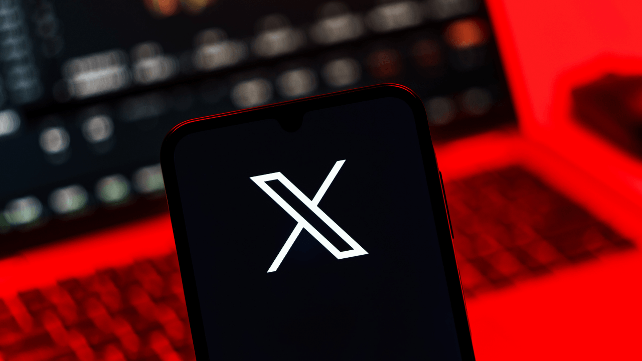 X’ten Büyük Hamle: XChat Artık App Store’da Bağımsız Uygulama Olarak!