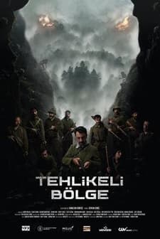 Feed Görseli