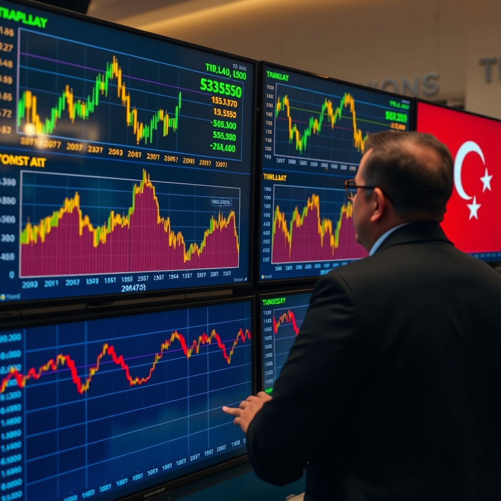 gram altın fiyatı