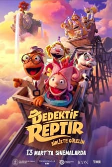 Feed Görseli