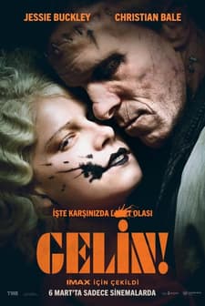 Feed Görseli