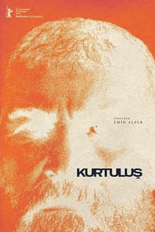 Kurtuluş (2026) Fragman Fragmanı İzle