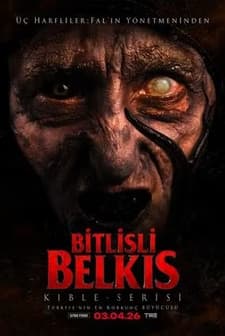 Feed Görseli