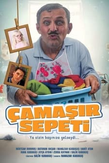 Feed Görseli