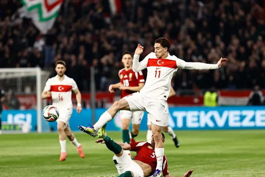 2026 FIFA Dünya Kupası ödül havuzu