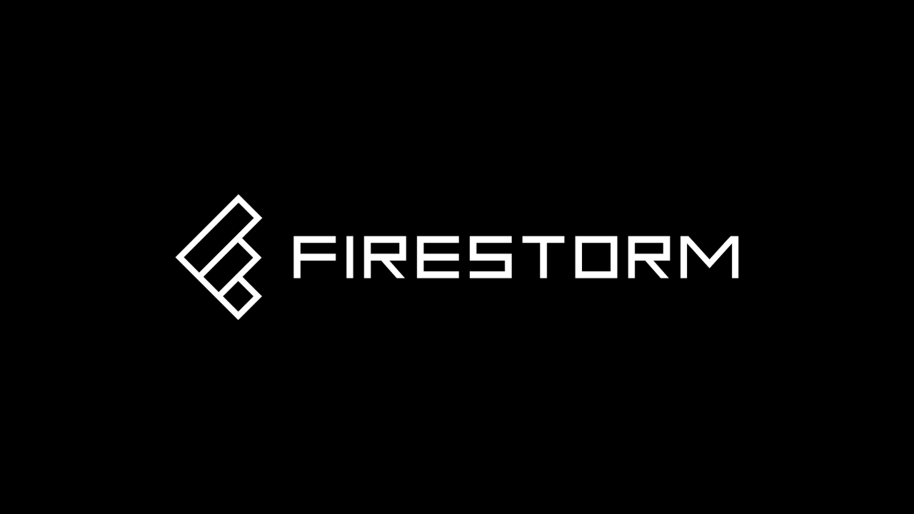 Firestorm Labs’tan Çığır Açan Hamle: 82 Milyon Dolar ile Sahada Drone Üretimi