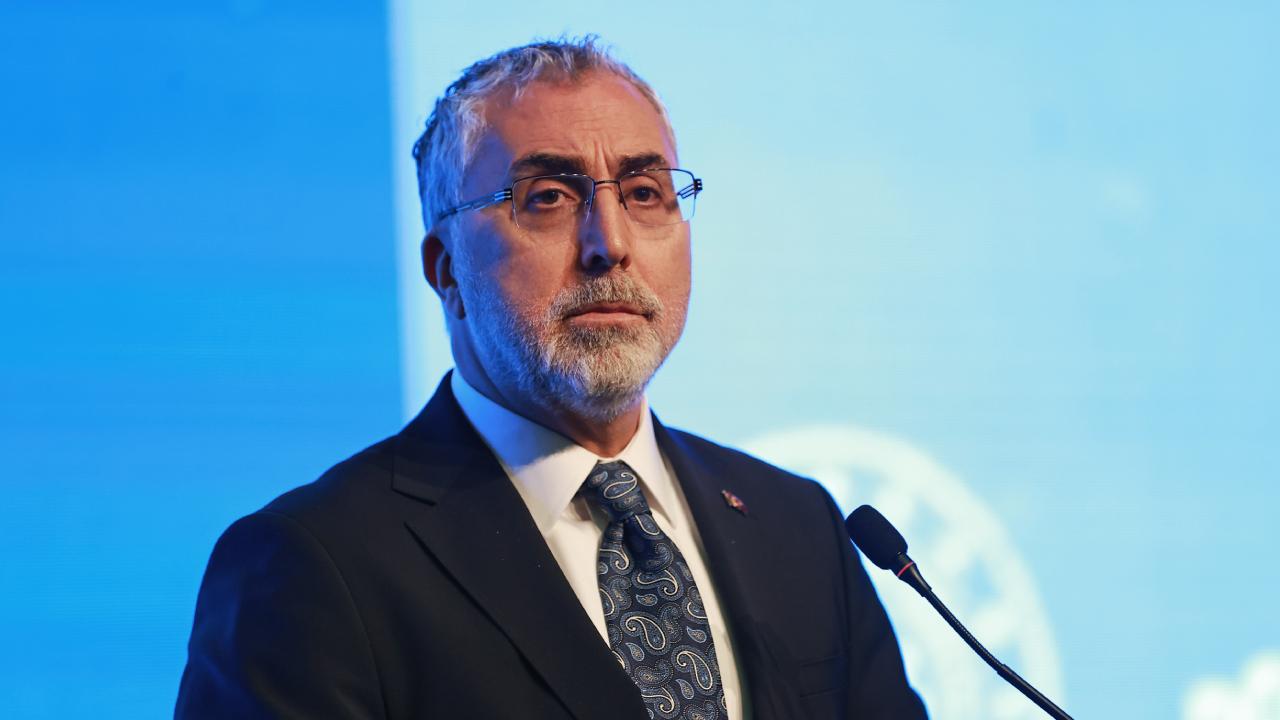 doğum izni artışı