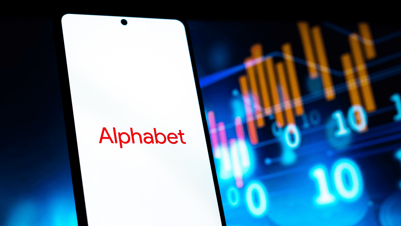 Alphabet gelir raporu 2026