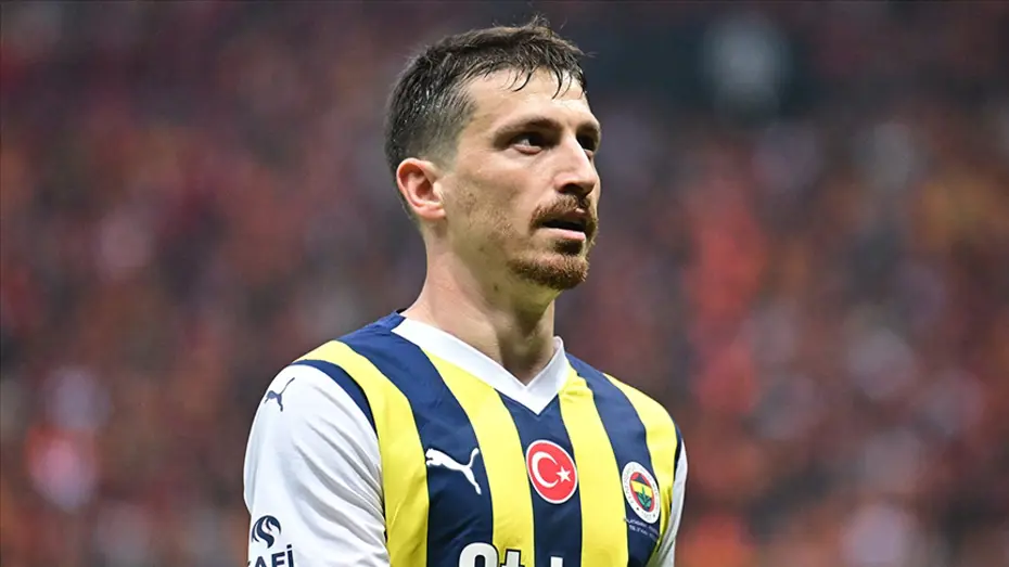 Mert Hakan Yandaş hak mahrumiyeti