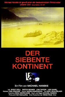 Feed Görseli
