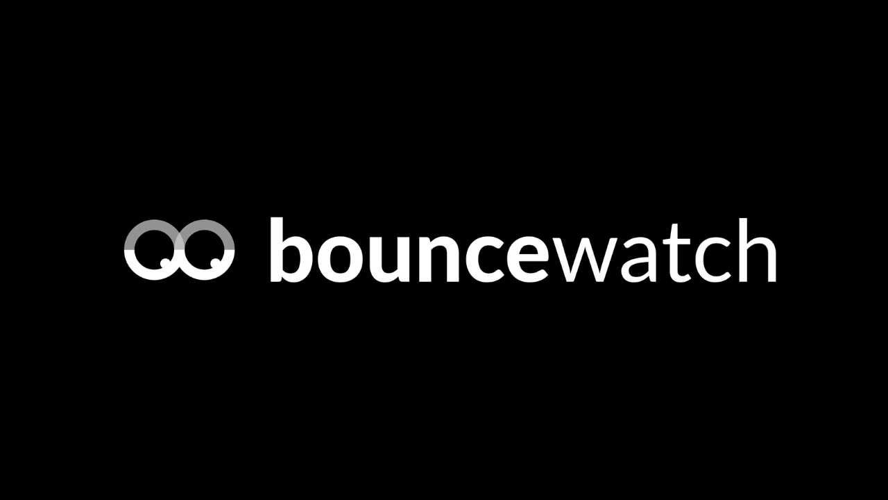Bounce Watch yapay zeka