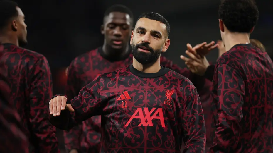 Fenerbahçe Galatasaray Transfer Haberleri