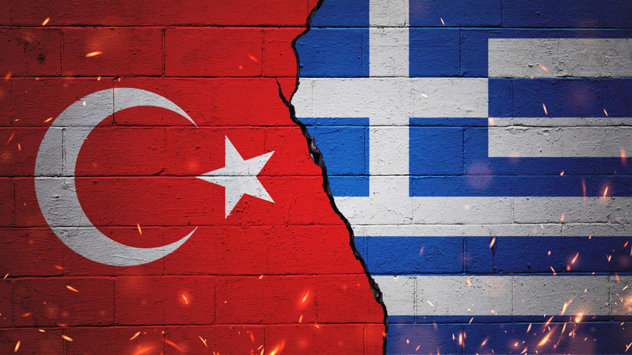 Türkiye Avrupa güvenlik ortaklığı