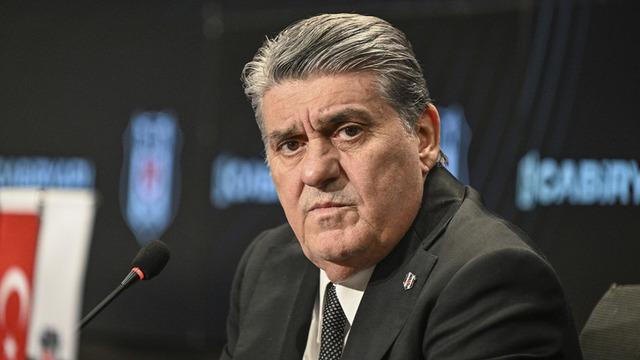 Serdal Adalı’dan Çipli Top Hamlesi: Süper Lig’de Devrim Kapıda!