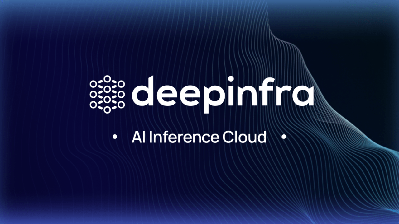 Deepinfra 107 Milyon Dolar Topladı: Yapay Zeka Altyapısında Büyük Hamle