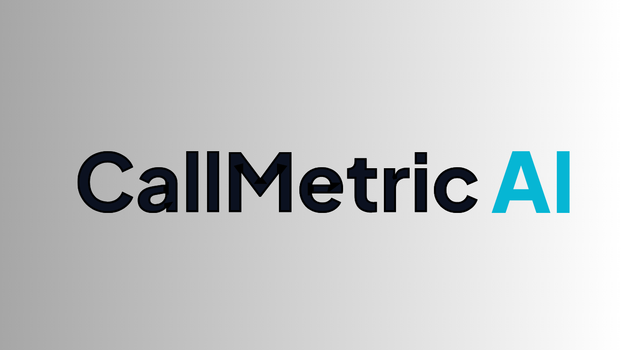 CallMetric AI çağrı merkezi analizi