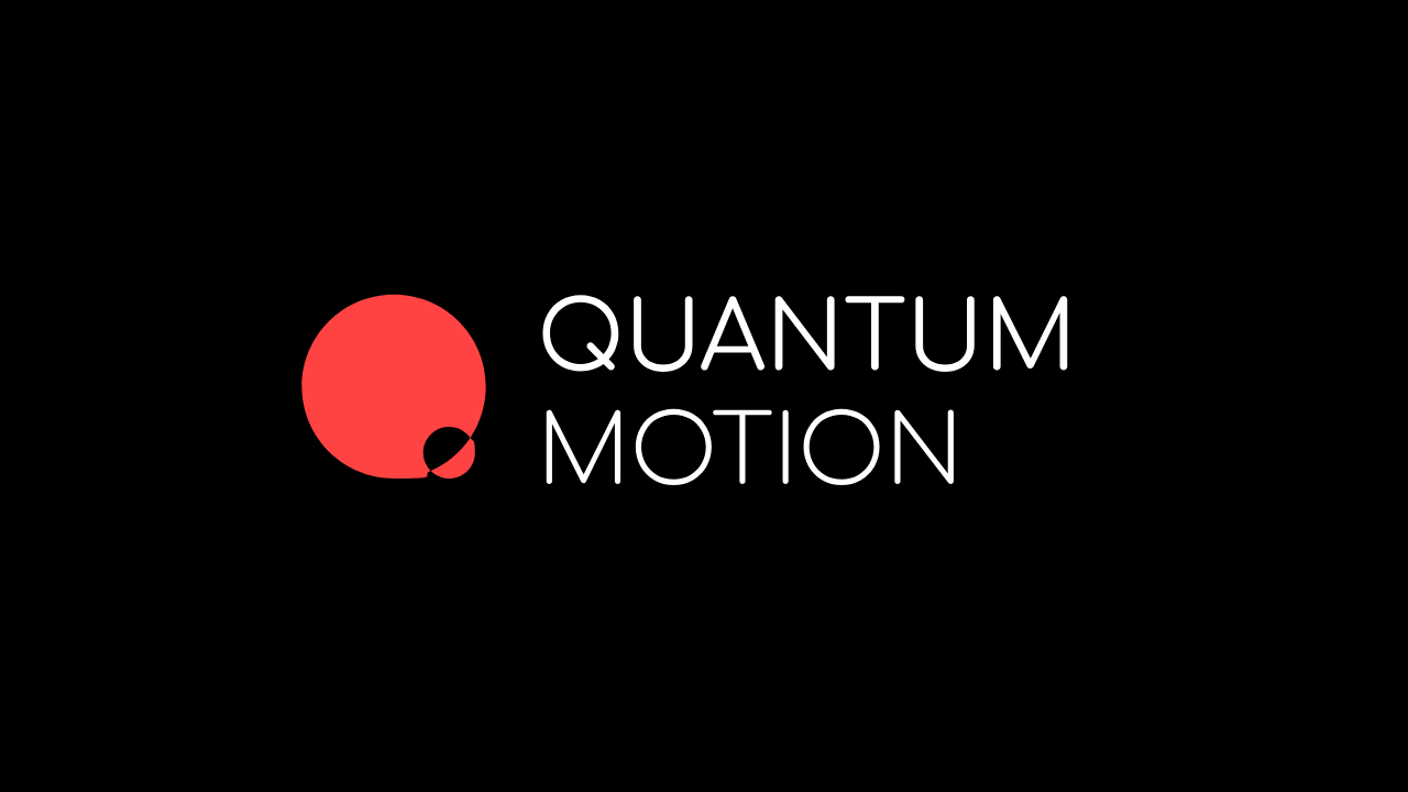 Quantum Motion’a 160 Milyon Dolar: Kuantum Bilgisayar Çağı Başlıyor