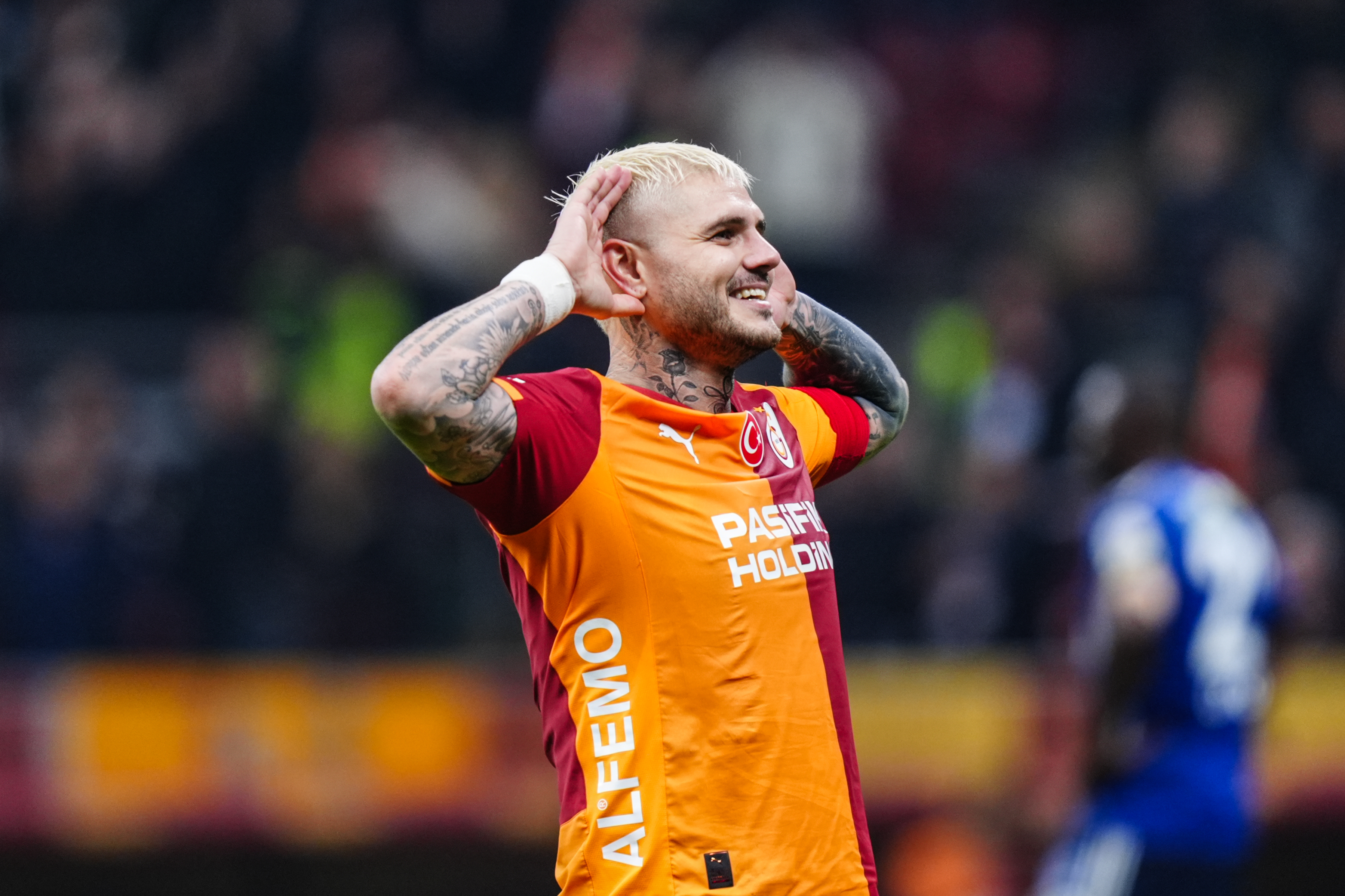 Süper Lig Spor Haberleri