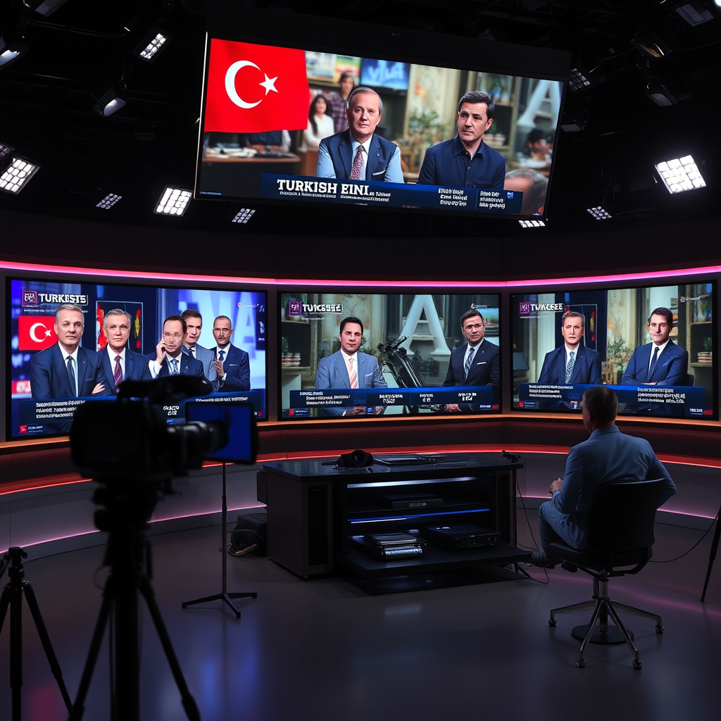 7 Mayıs 2026 Reyting Sonuçları Açıklandı mı? İşte AB ve Total Sıralama