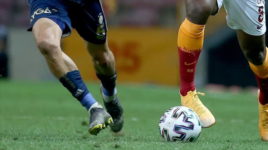 Süper Lig’de Kıyamet Gecesi: Şampiyonluk ve Küme Düşme Bu Akşam Belli Oluyor!