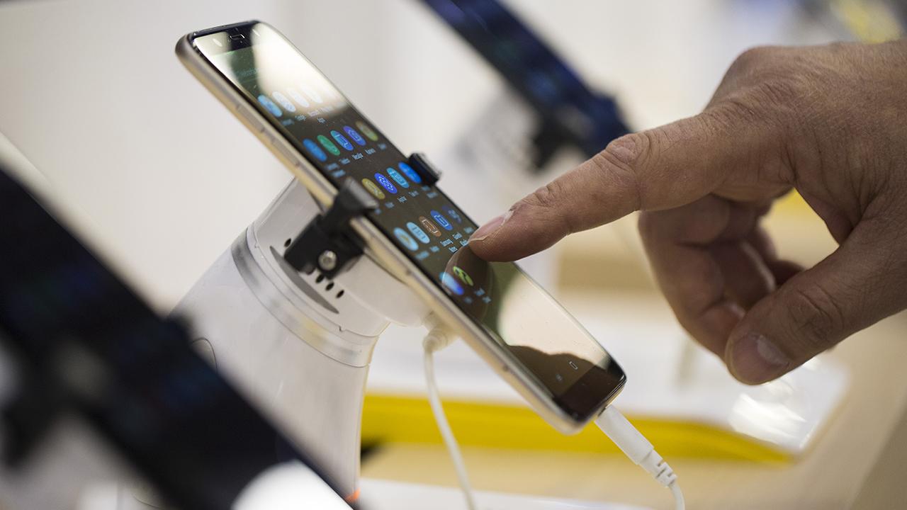 sıfır cep telefonu taksit