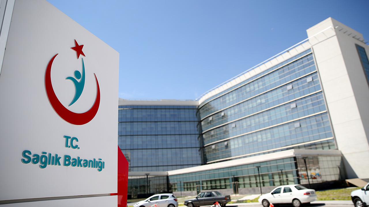 Hantavirüs Türk vatandaşı