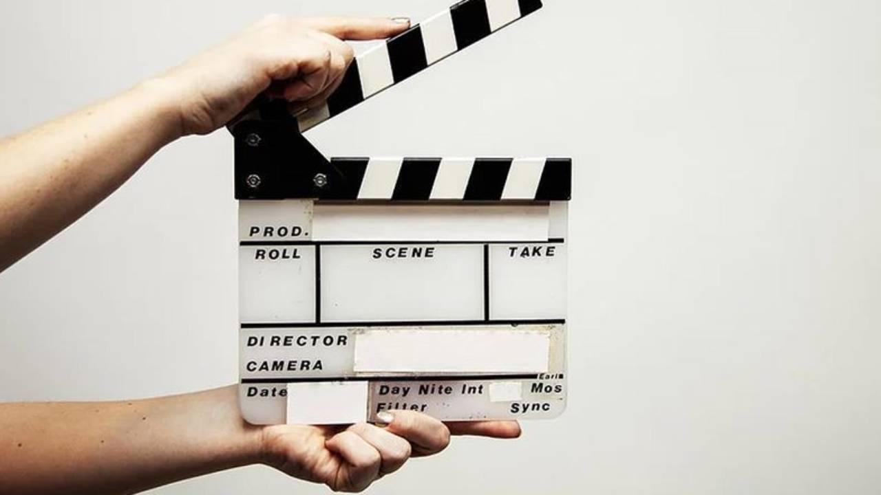 Türkiye film lokasyonu