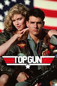 Top Gun Fragmanı Hd İzle