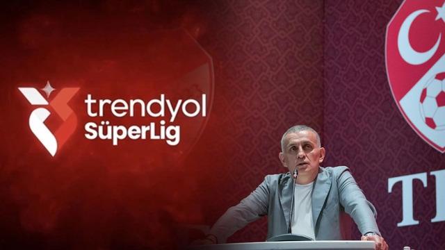 Süper Lig’de Deprem: Kayserispor Ligin Tescil Edilmemesini İstedi!