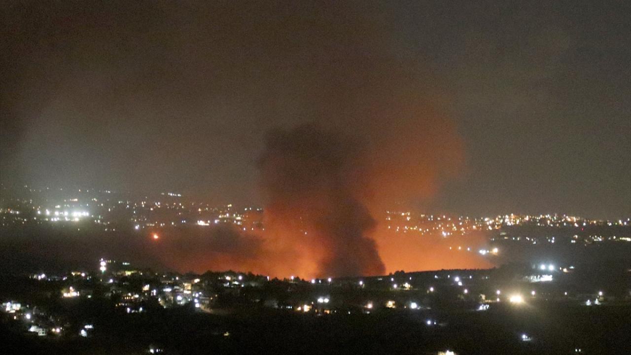 VAR Tartışması