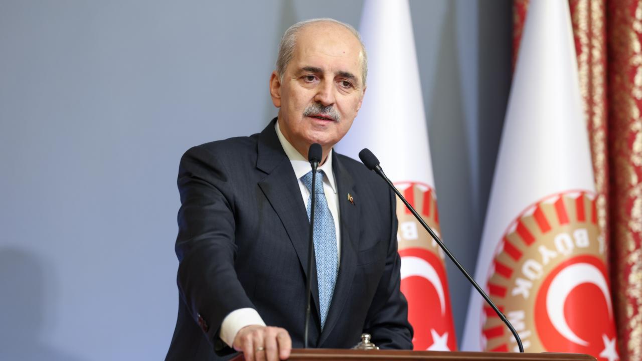 4 Nisan saldırısı