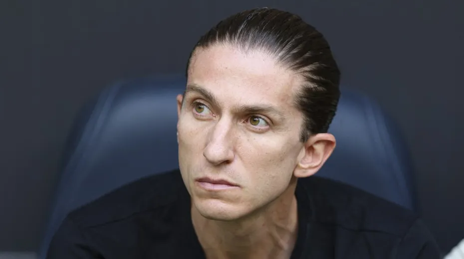 "Beşiktaş'ın yeni