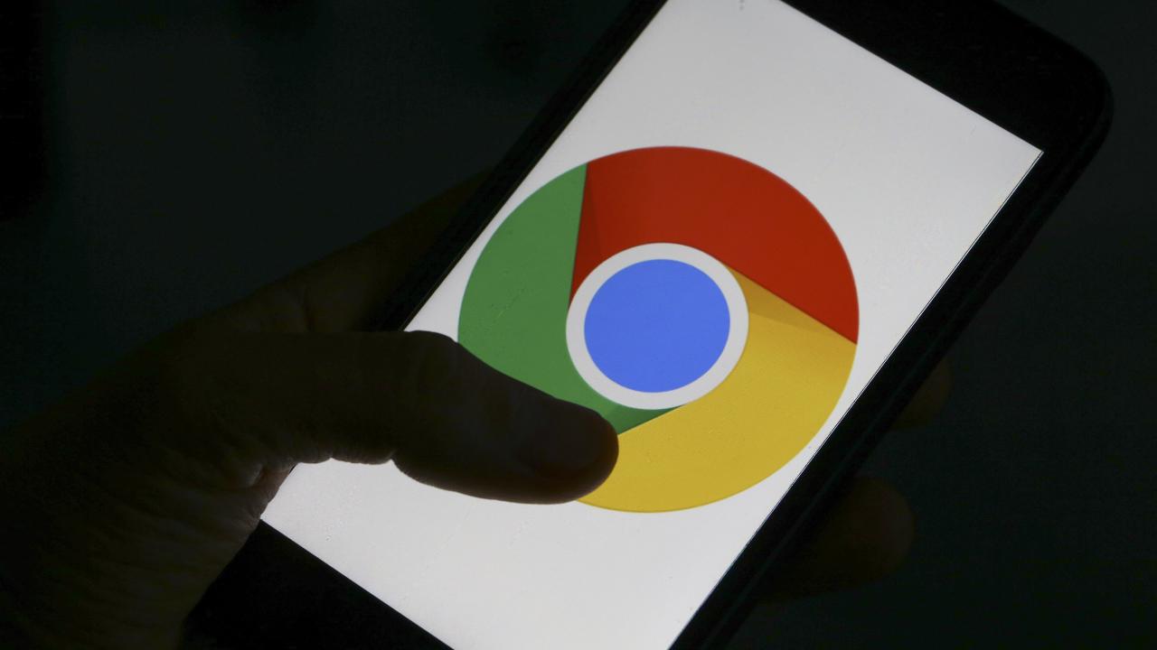 Google bahis skandalı