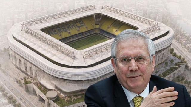 Arsenal Transfer Haberleri