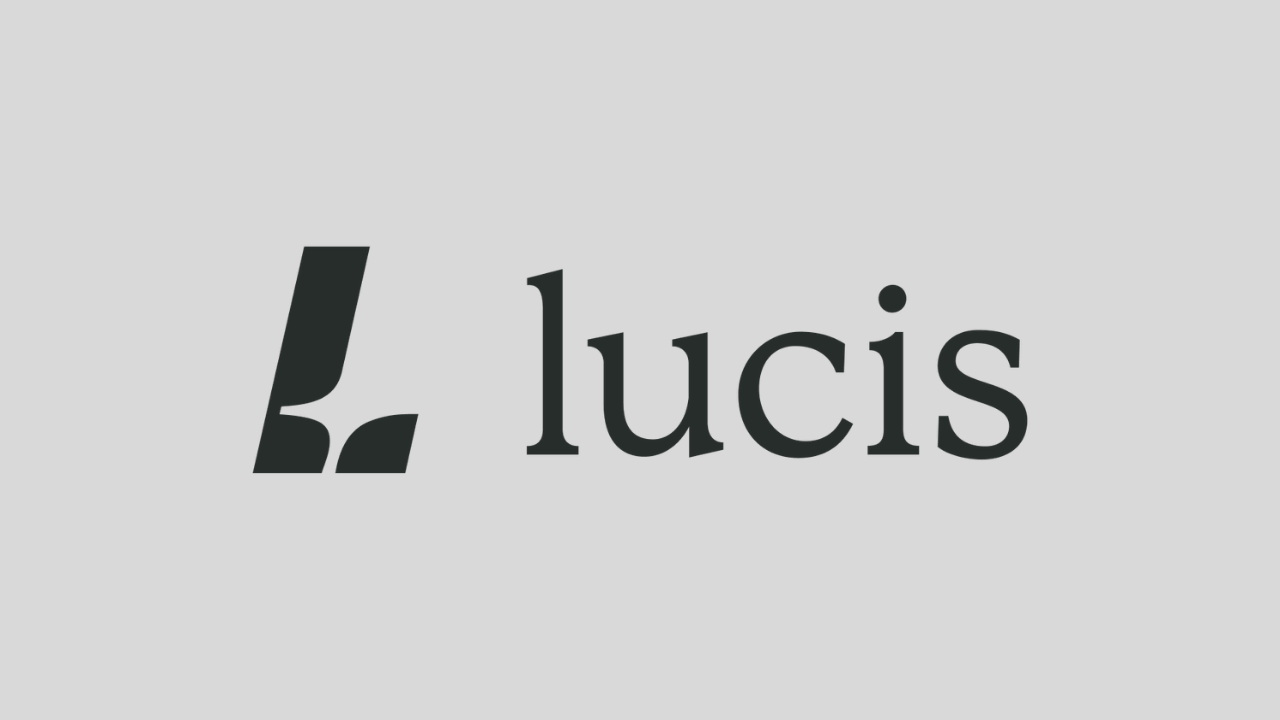 Lucis yatırımı