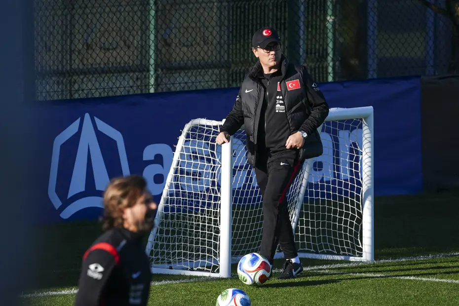30 Mayıs Spor Haberleri