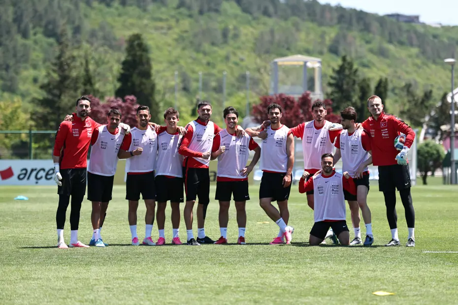 31 Mayıs 2026 Spor Haberleri