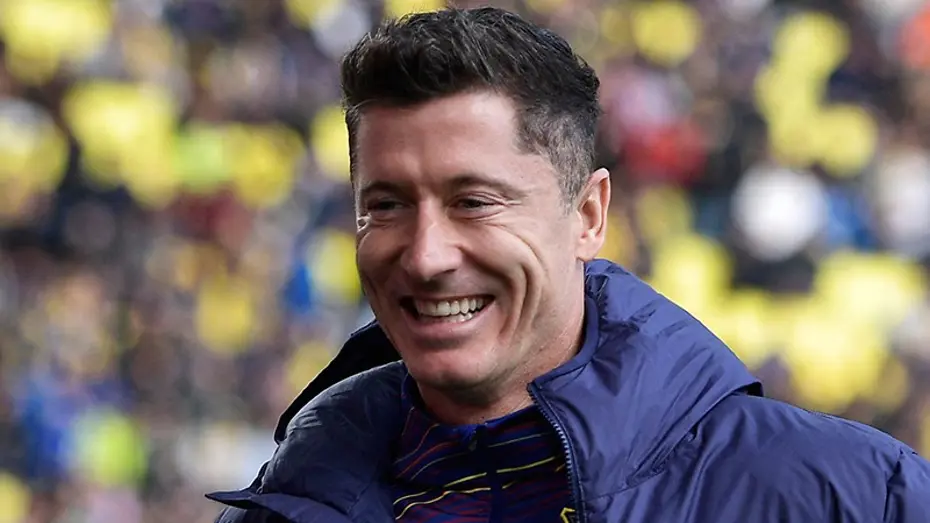 Fenerbahçe Transfer Haberleri