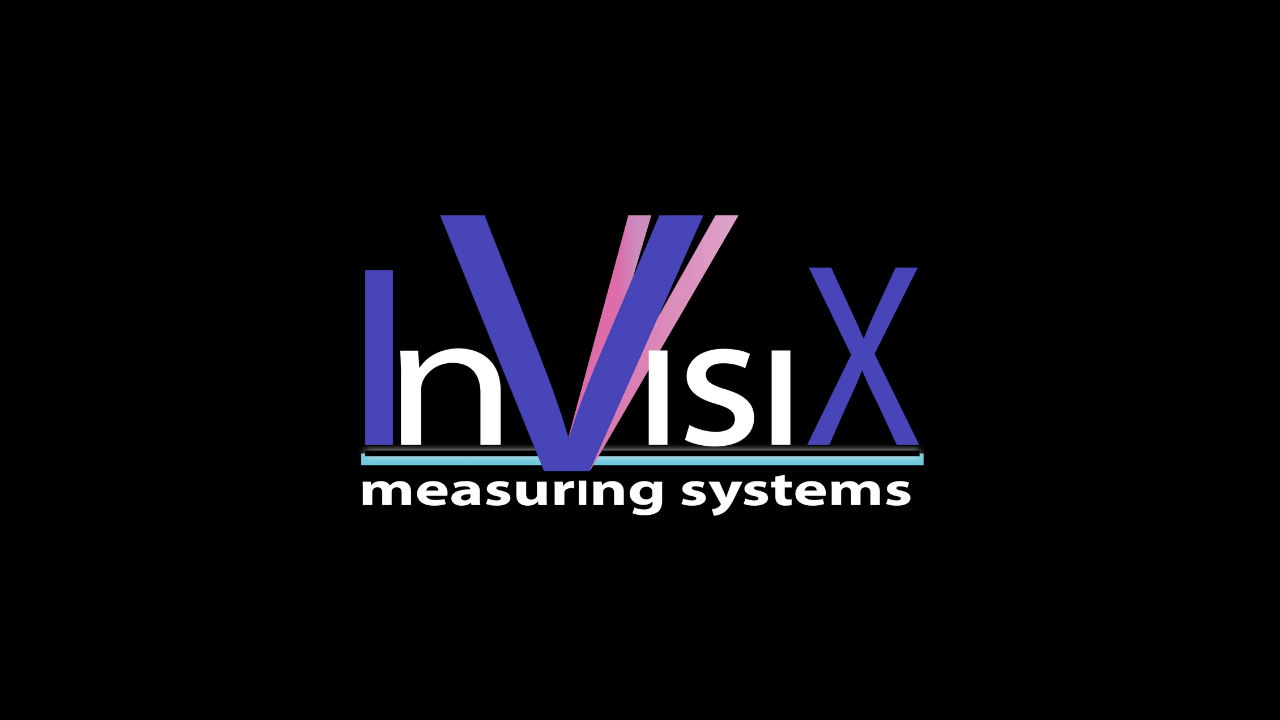 Invisix yatırımı