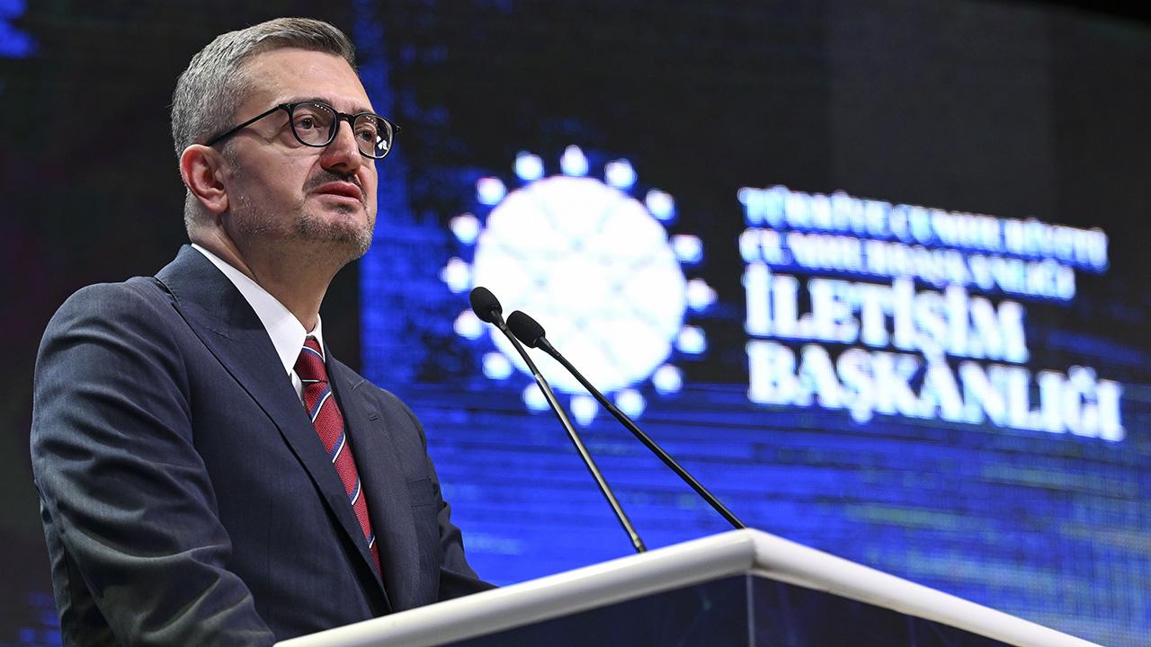 Enerji Güvenliği