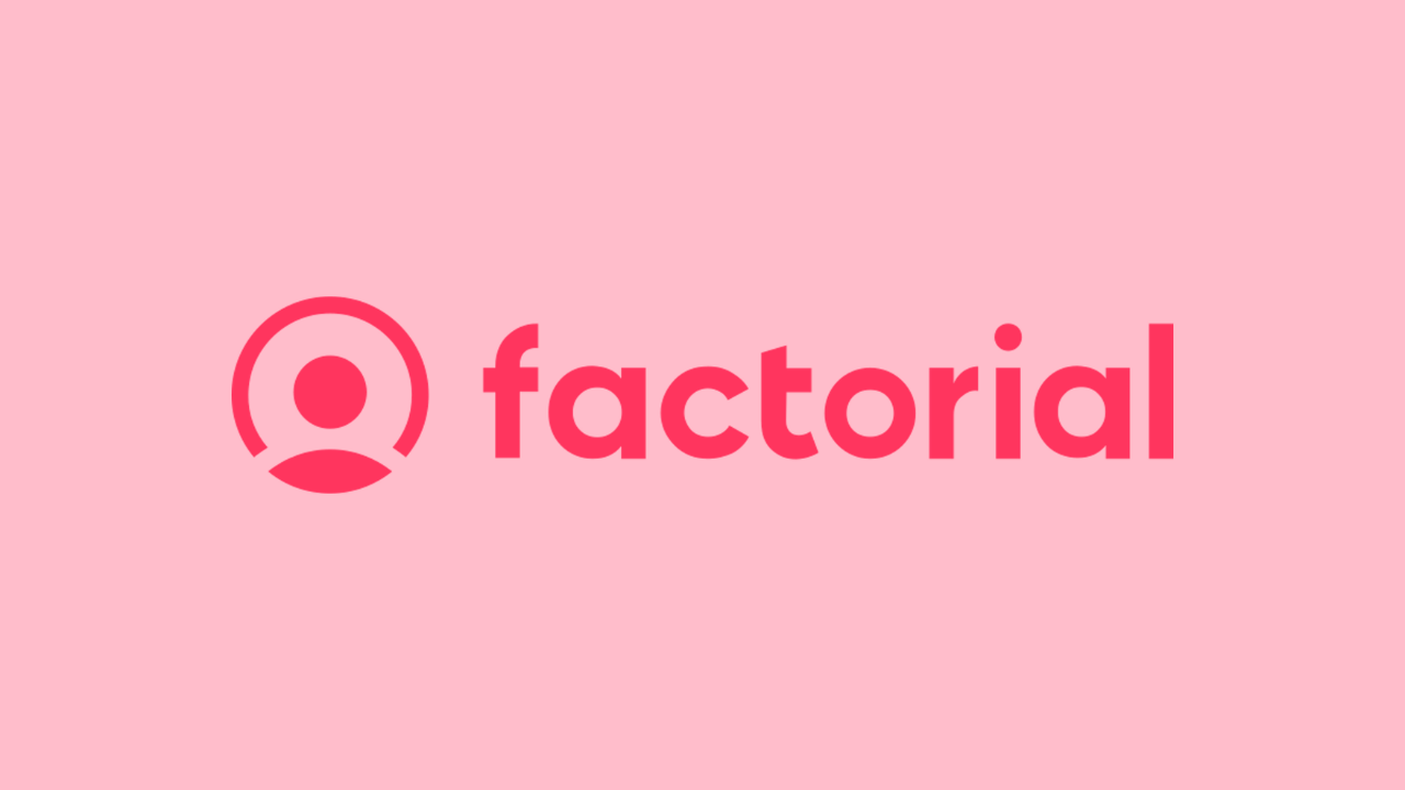 Factorial yatırımı